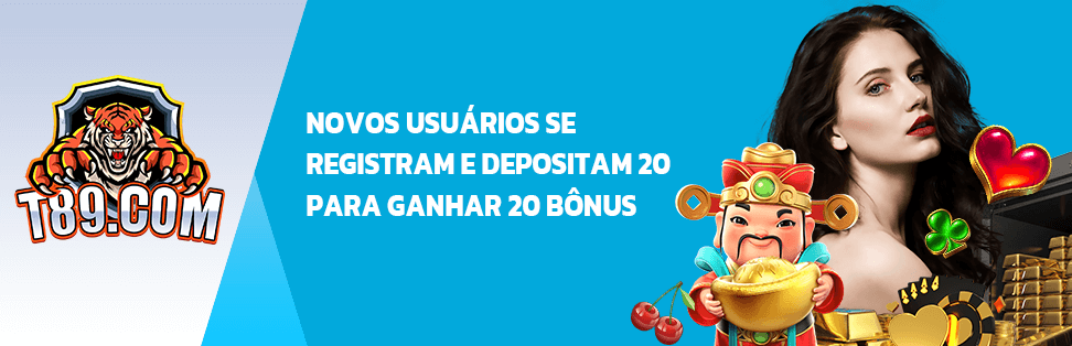 bet365 não aparece minhas apostas